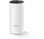 Wifi mesh tp link deco m4 ac1200