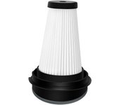 Compatible con el elemento de filtro de X-PERT160 ZR005202 aspiradora accesorios elemento de filtro