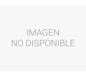 Nilox teclado usb - 105 teclas - ajustable en altura - cable de 1.50m - color negro