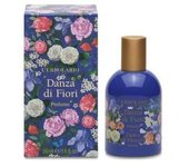 L'Erbolario Danza Di Fiori Perfume Dama Spray 50Ml