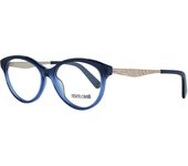 Montura de gafas Roberto Cavalli Mujer RC5094-51092