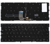 TECLADO PARA PORTÁTIL XIAOMI MI AIR 13.3" MK10000044839 2B-BAK10XM14 ESPAÑOL