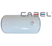 Termo cabel 100 l horiz. 963038
