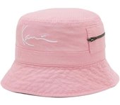 Gorro Karl Kani Ka2138