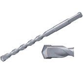 MAKITA D-00256 Broca para SDS-PLUS StandMak 13x160mm