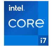 MICRO INTEL CORE I7-12700KF 3.6/5.0GHZ LGA1700 ALDER LAKE S/VENTILADOR BOX