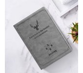 AJIUYU Case for Samsung Galaxy Tab S7 11" S8 11" S7 Plus S7 FE S8 Plus 12.4" PU Tablet Cover SM-T870 T970 T730 X700 X800 Case