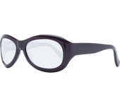 Bally® Gafas De Sol BY0113 81V 58