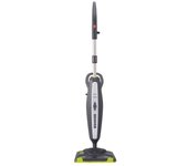 Escoba de vapor  hoover steam capsule can 1700r 011 -  0.7l -  color lima