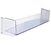 BOTELLERO ESTANTE FRIGORIFICO BALAY 00748448 748448 ORIGINAL Modelos: 3KFB7611/07, 3KF1061T06, 3KFL765207