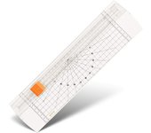 Cortadora de papel, máquina cortadora de papel, dispositivo de corte automático