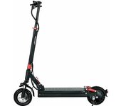 Patinete Eléctrico Joyor G1