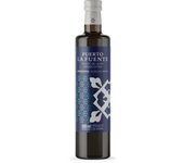 Puerto la Fuente – Aceite de Oliva Virgen Extra Arbequina 500ml