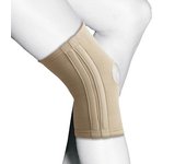 Rod Elas C/Fle Tn-211 T2 36-41