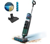 Fregona cecotec freego wash&vacuum