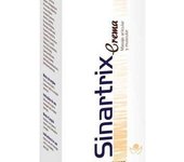 Bioserum Crema Sinartrix 1L