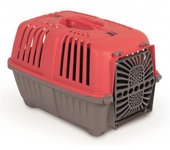 Transportin Pratiko 48 X 31,5 X 43 Cm.