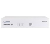 LANCOM R&S Unified Firewall UF-160