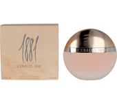 Cerruti 1881 Femme Edt 100 Ml