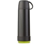 Termo liquidos proterm 1 l