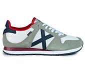 Munich Massana 8620434