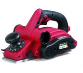 Cepillo STAYER 910w.  P 910   1.5565