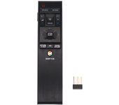 Replacement Smart Remote Control for SAMSUNG SMART TV Remote Control BN59-01220E BN5901220E