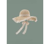 Women Sun Hat Wide Large Brim Beach Hats Womens Summer Straw Hat Foldable Sun Hat Chapeau Femme Beach UV Protection Cap