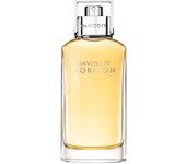 DAVIDOFF - Horizon