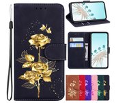 Leather Card Slot Case For Nokia 1.3 1.4 2.2 2.5 3.2 3.4 4.2 5.3 5.4 6.2 7.2 X10 X20 X30 XR20 XR21 Wallet Protect Phone Cover