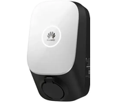 HUAWEI SmartCharger 7.4kW Wallbox | 32A Monofásico | Cable Tipo 2 | WiFi Integrado | IP54