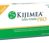Kijimea Colon Irritable Pro, 28 Cápsulas