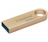 Kingston DataTraveler SE9 G3 256GB USB 3.2 Gen1