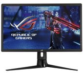 Monitor 27 4k 144hz