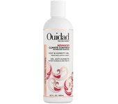 Ouidad Advanced Climate Control Heat and Humidity Gel 250ml