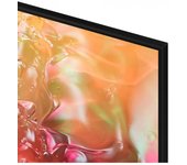 Samsung UE75DU7172U 190,5 cm (75") 4K Ultra HD Smart TV Wifi Negro