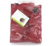 Saro Baby 1309 Bolsa Maternal Saro para Paseo y Carrito - Organizador para Bebé