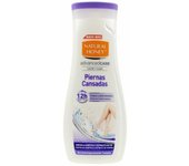 PIERNAS CANSADAS loción 330 ml