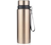 1L Thermal Water Bottle Keep Cold and Hot Water Bottle Thermos for Water Tea Coffee Vacuum Flasks Stainless Steel Thermos Bottle