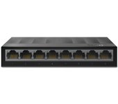 Switch Tp-Link Tl-Ls1008G Litewave 8 Puertos Gigabit