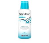 BEXIDENT Encías Uso Diario Colutorio 500ML ✅ Entrega 24/72h