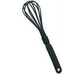 BATIDOR NYLON 30,5 CM