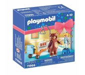 Playmobil Gift Sets Mejorate Pronto Juguetes PLAYMOBIL