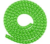 1.3m for Xiaomi M365/PRO Electric Scooters Line Organizer Pipe Protection Wrap Winding Cable Wire Protector Cover Tube Tool