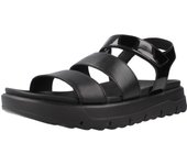 Sandalias Mujer Marca Geox Modelo D Xand 2.1s