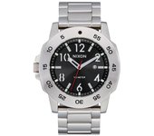 Reloj Hombre Nixon A1414-625