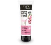 Organic Shop Japanese Spa Manicure Balsamo Manos-Uñas 75Ml.