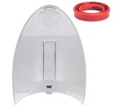 Deposito Agua y Junta Cafetera Dolce Gusto Piccolo Krups Delonghi MS-622735