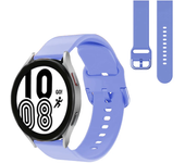 22mm Silicone Band For Xiaomi Watch 2 Pro Soft Sport Strap For Xiaomi Watch S3 S2 S1 Mi Watch Color 2 S1Pro Bracelet Watchband