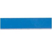 METALWORKS 344497616 CUCHILLA METAL DURO P/TORNO DIN 4976, 16X16X110 P-30
